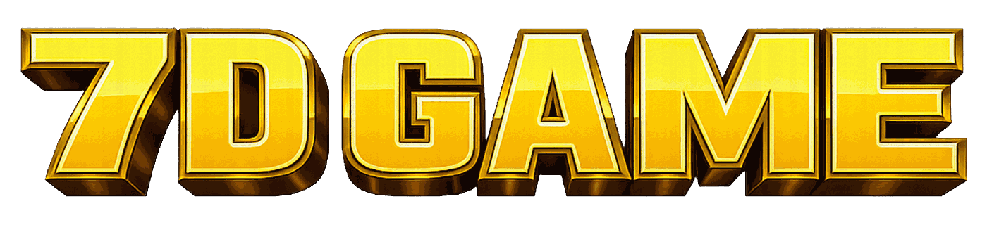 7d game